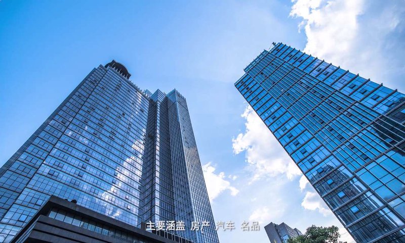 青岛家具出口和外贸独立站建站推广指南