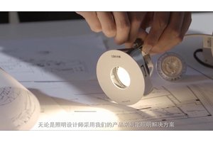 优秀的产品广告片制作团队