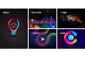 Instagram达人合作技巧，与网红携手提升品牌影响力