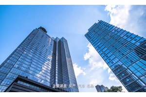 青岛家具出口和外贸独立站建站推广指南